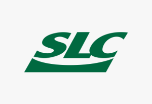 SLC_profile