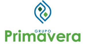 WhatsApp Image 2025-09-29 at 09.55.38